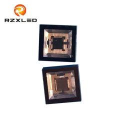 Deep Ultraviolet Light Emitting Diode 230 Nm 3535 LED UV - Image 5