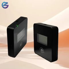Zcs07 Mpos Fast Card Reading Quick Service Restaurants - Image 4