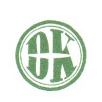 Qingdao Dacon Trading Co., Ltd.