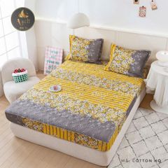 Bed linen - Image 1