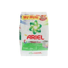 Premium Ariel detergent offered at low price for global retail markets Ariel detergent packs in bulk ready - Image 3