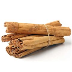 Cinnamon sticks - Image 5