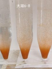 Artemia Cysts – product photo 1, product detail gallery