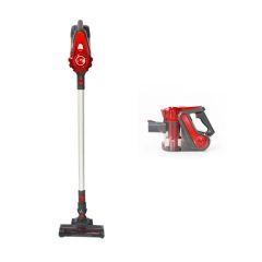 Professional Rechargeable Vacuum Cleaner Cordless Handheld Wireless vacuum Cleaner - Image 6