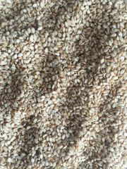 White/ Black Sesame Seed available - Image 2
