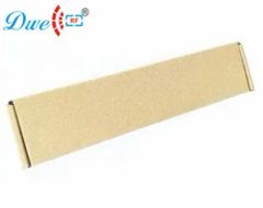 RFID Access Control 24V 600lbs Electronic Lock Magnets for Doors - Image 4