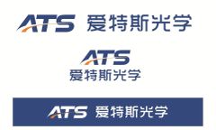 Taizhou ATS Optical Material Co., Ltd.