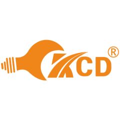 Foshan Kaicheng Lighting Co., Ltd.