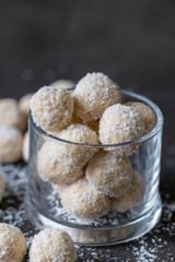 Rafaella – Adding Luxury to Every Menu and Display - Image 2
