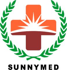 Guangzhou Sunnymed Limited