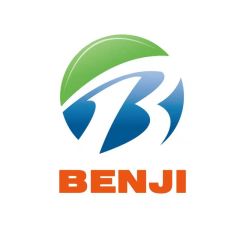 Hunan Benji Environmental Energy Technology Co., Ltd.