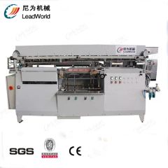 Complete Canned Sausage Making Machine Canned Meat Production Line Processing Line Machine - Image 4