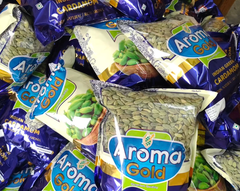100% Indian Green Cardamom Premium Quality Brands Aroma Gold 1Kg 10Kg/Natural Green Cardamom Reliable Supply - Image 3