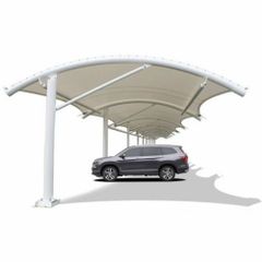 Structural Shed Spray Painting Service Duration 2 Weeks Service Mode Offline Payment Mode Offline/Online Service Location South - Image 2