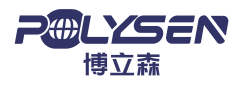Anhui Polysen Extrusion Technology Co., Ltd.