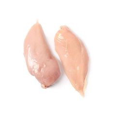 Chicken Fillet Breast - Image 1
