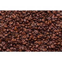 Green Arabica Coffee Beans Wash Process High Quality S16 with 98% Maturity Cherries Wholesale Low Price In Vietnam Manufactory - Image 5