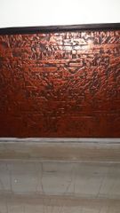 Siding Cement Wood Plank Density 1.3 Thickness 7.5 mm Size Residential Attaching Type Screwed Material Fibre cement - Image 2