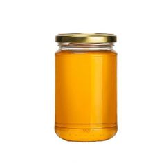 Date Liquid Sugar - Image 1