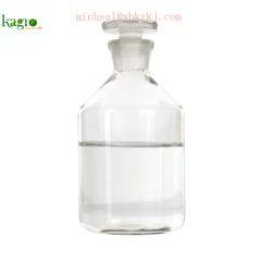 Sodium Hydroxide Naoh for Paper Making Origin China Trademark no Model NO. NaOH Appearance Flake Transport Package IBC Quality Superior - Image 1