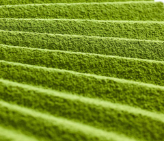 Matcha - Image 1