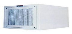 Positive Pressure Module Iso Class 5 Air Flow Velocity Uniform Air Flow Range 6 To 2700 M3/h Air Flow In Cfm 200 Cfm, 300 Cfm, 500 - Image 2