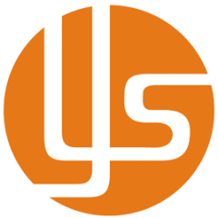 Guangzhou Yison Printing Co., Ltd.