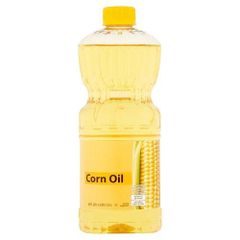 Fresh Organic Yellow Cooking Oil Refined Corn Oil Perfect for Foodservice Available Now From Wholesale Distributor - Image 4