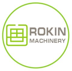 Wenzhou Rokin Machinery Co., Ltd.