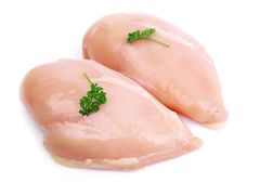 Premium Frozen Halal Boneless Chicken Breast – Bulk Export, Grade A, Blast Frozen - Image 4