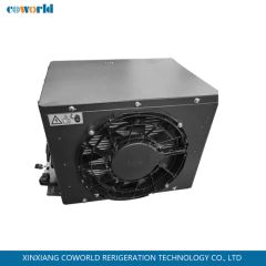 Battery Cooling Solution 24V Thermal Management System - Image 3