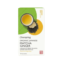 Product thumbnail 53