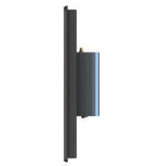 Embedded Rugged Mini Fanless Tablet All in One Accessories Industrial Computer - Image 3