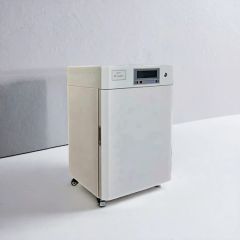 Carbon Dioxide Incubator - Image 1