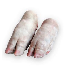 Wholesale High Quality Products Mussels Supply Poultry Meat Sale Pig Frozen Pork Feet Frozen Pork Feet for sale Factory Price Frozen Pork Feet Meat for Sale FOR AFFORDABLE PRICES High Quality Frozen Pork Feet available BRAZIL FROZEN Pork Feet AVAILABLE FOR SHIPMENT BEST Frozen Pork Feet in Cheap price For Sale 100% High Quality Frozen Pork Feet - Image 1