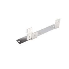 High Quality Surface Treatment Copper Bar Parts for Watch Components Copper Bar Parts - Zhejiang Xuxing Manufacturing Technology Co., Ltd