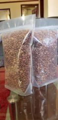 Coffee Beans – product photo 3, product detail gallery