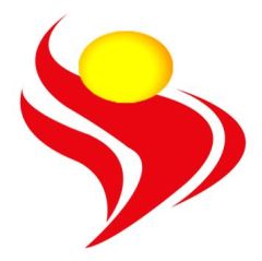Shandong Jufu Chemical Technology Co., Ltd.