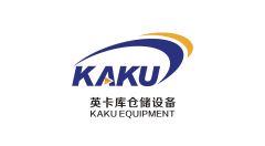NANJING KAKU WAREHOUSE EQUIPMENT CO., LTD.