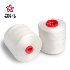 Poly/Cotton Core Spun Sewing Thread 45/2 - NANTONG VIRTUE TEXTILE CO., LTD.