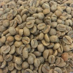 Handpicked Robusta Coffee Bean For Strong Flavor Profile Premium Robusta Coffee Bean For Wholesale Buyers - Image 3