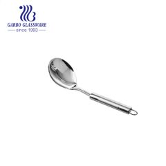 Stainless Steel Cooking Utensils Accessories Cookware Kitchen Tool Set Kitchenware Sets - Image 6