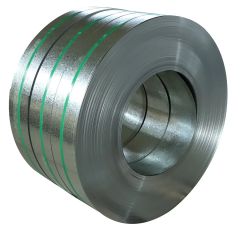 Pre Painted Z275 Hot Dipped Galvanized Steel Coil 0.45mm 0.47mm Astm A653 High Quality Galvanized Steel Products – product photo 2, product detail gallery