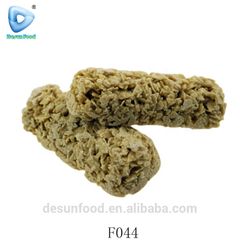 Oat choco milk biscuits Taste sweet Type Cookie Shape round Packaging Box Feature Normal Weight (kg) 9.6 Certification - Image 3