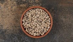 Cowpeas – product photo 1, product detail gallery