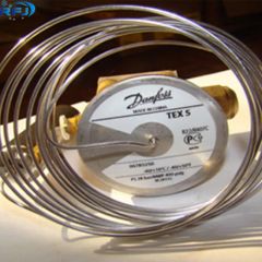 Valve Plate Assembly Refrigeration Spare Parts Compressor - Image 4