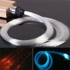 LED Fibre Optic Lighting Kit for Sauna SPA Room - Image 5