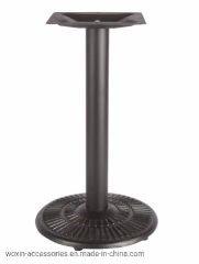 Restaurant Furniture Table Leg Table Frame - Image 6