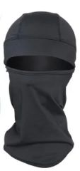 Winter Warm and Windproof Skiing Neck Mask Weight 100g Style Leisure Gender Unisex Thickness Thick Age Group Adults Pattern Printing - Image 3