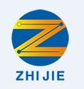 Suzhou Zhijie Advertising Co., Ltd.